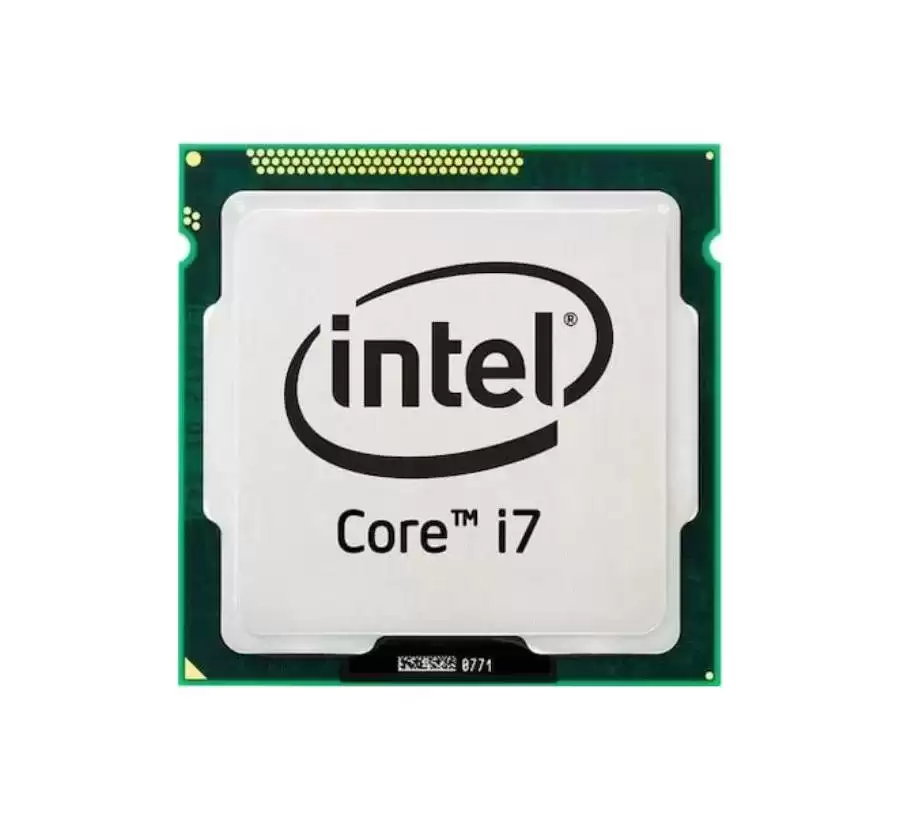 SL3PC.webp