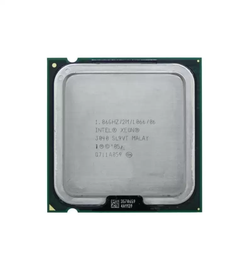 SL9VT.webp