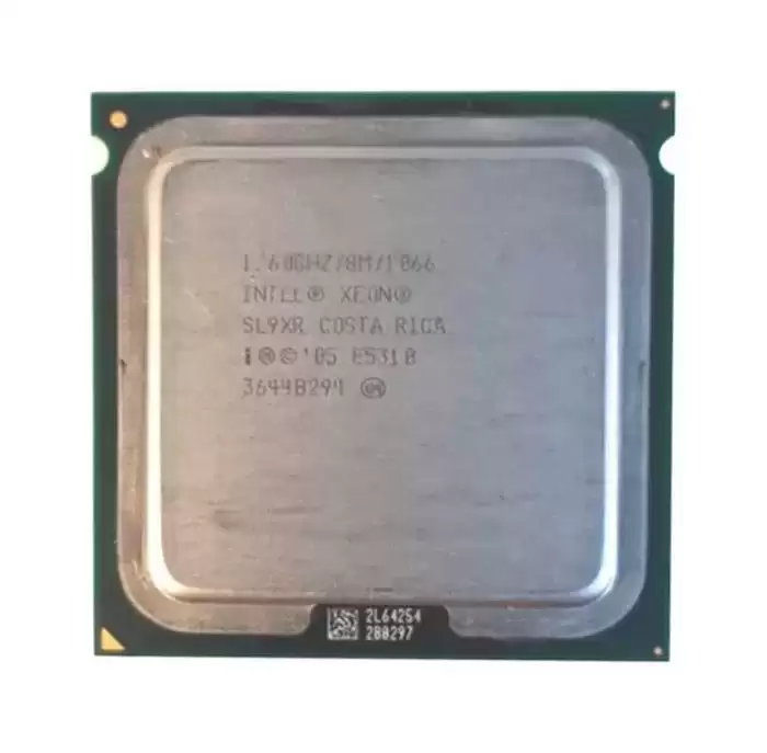SL9XR.webp