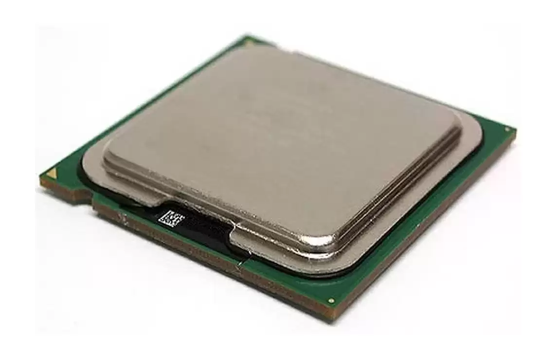 SLA5E.webp
