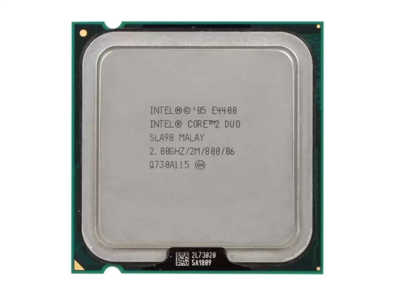 SLA98.webp