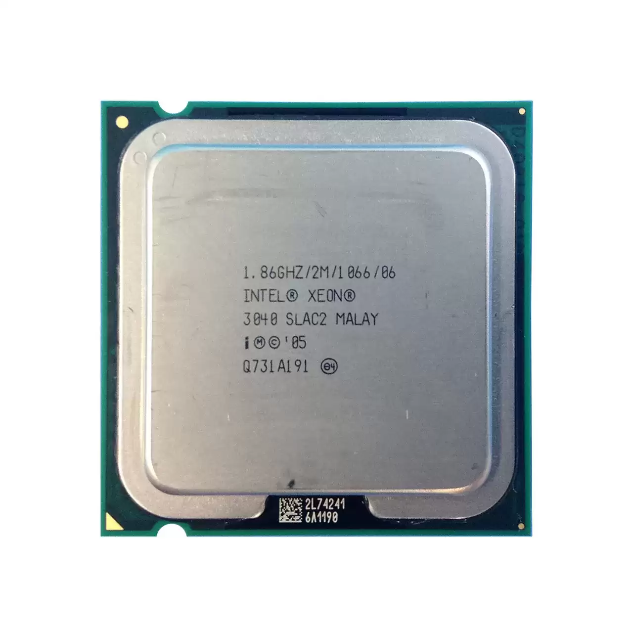 SLAC2.webp
