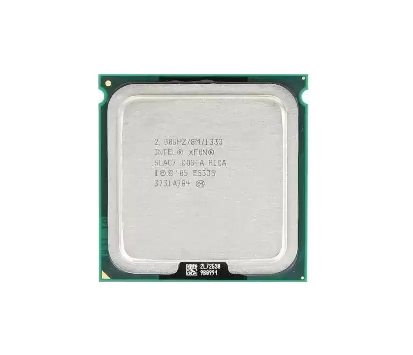 SLAC7.webp