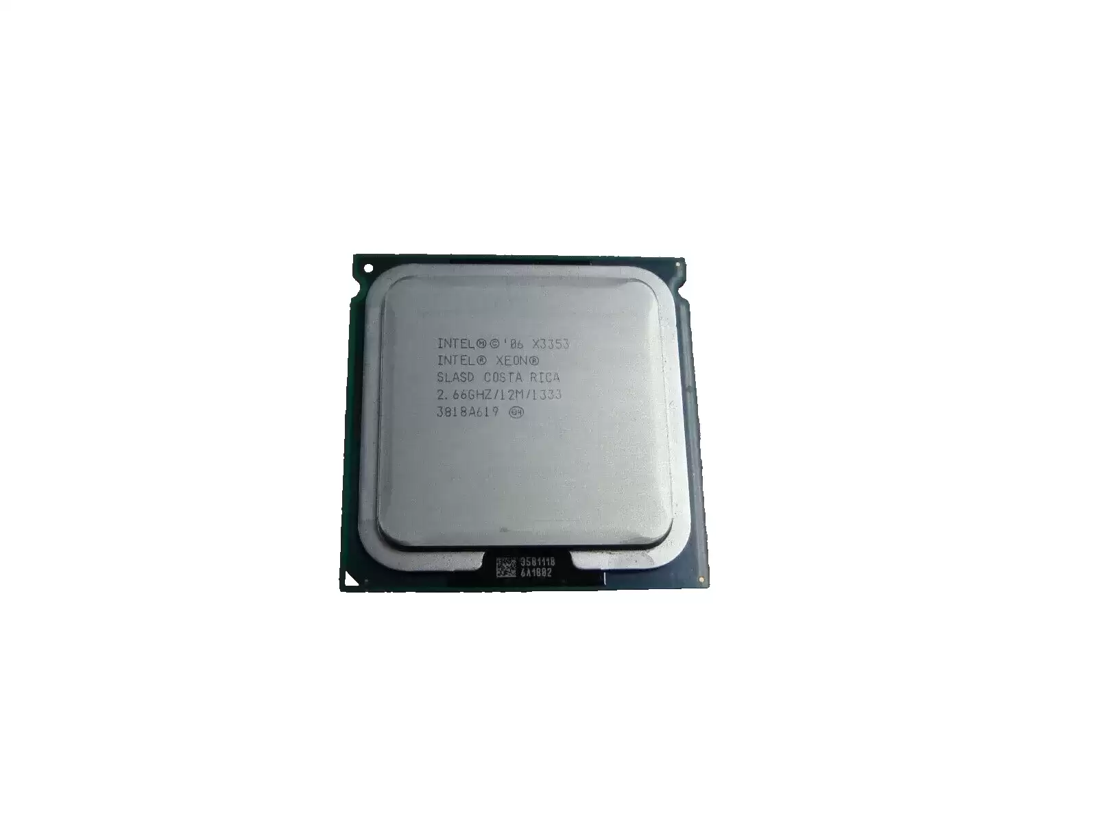 SLASD.webp