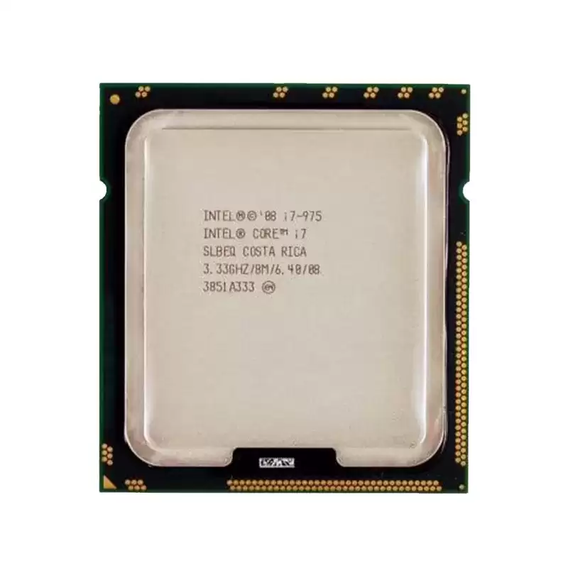 SLBEQ.webp