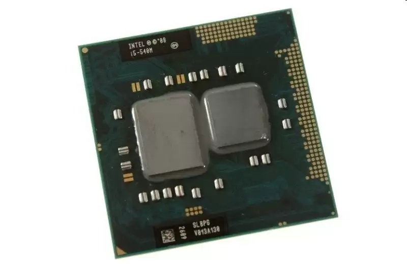 SLBTV.webp