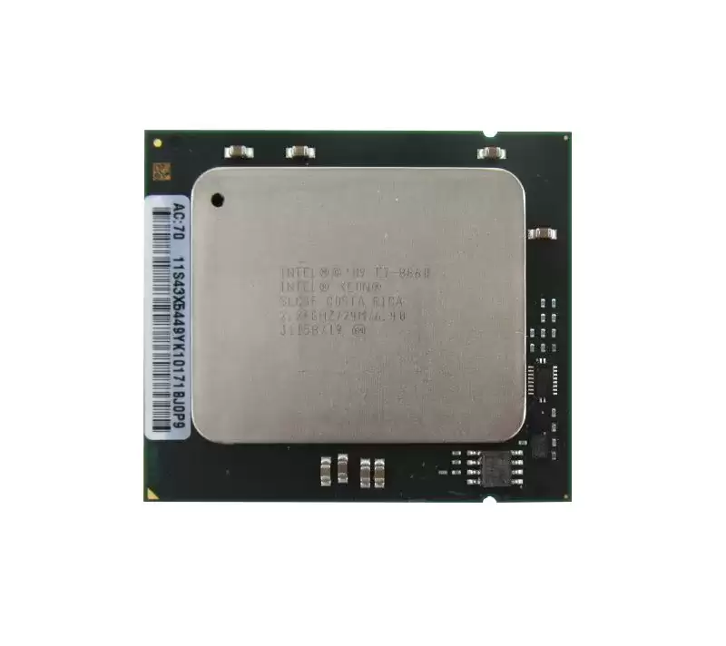 SLC3F.webp
