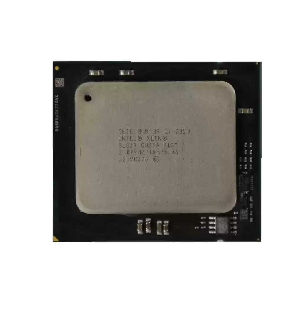 SLC3R.webp