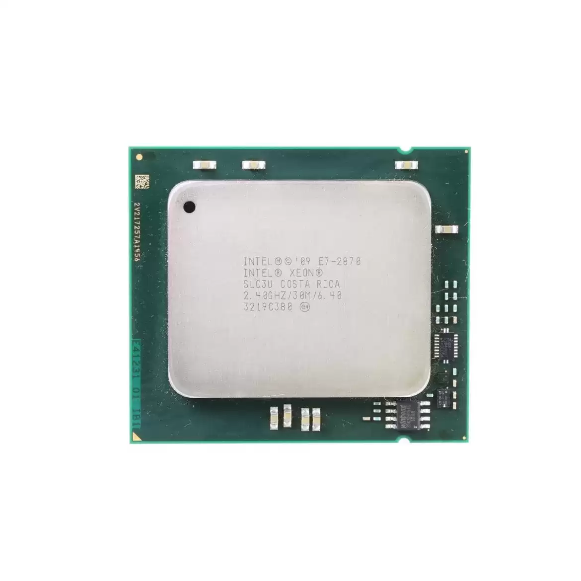 SLC3U.webp