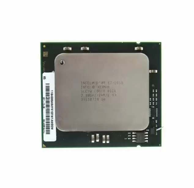 SLC3W.webp