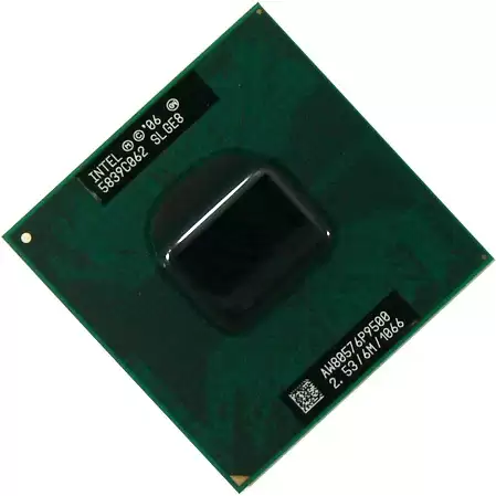 SLGE8.webp