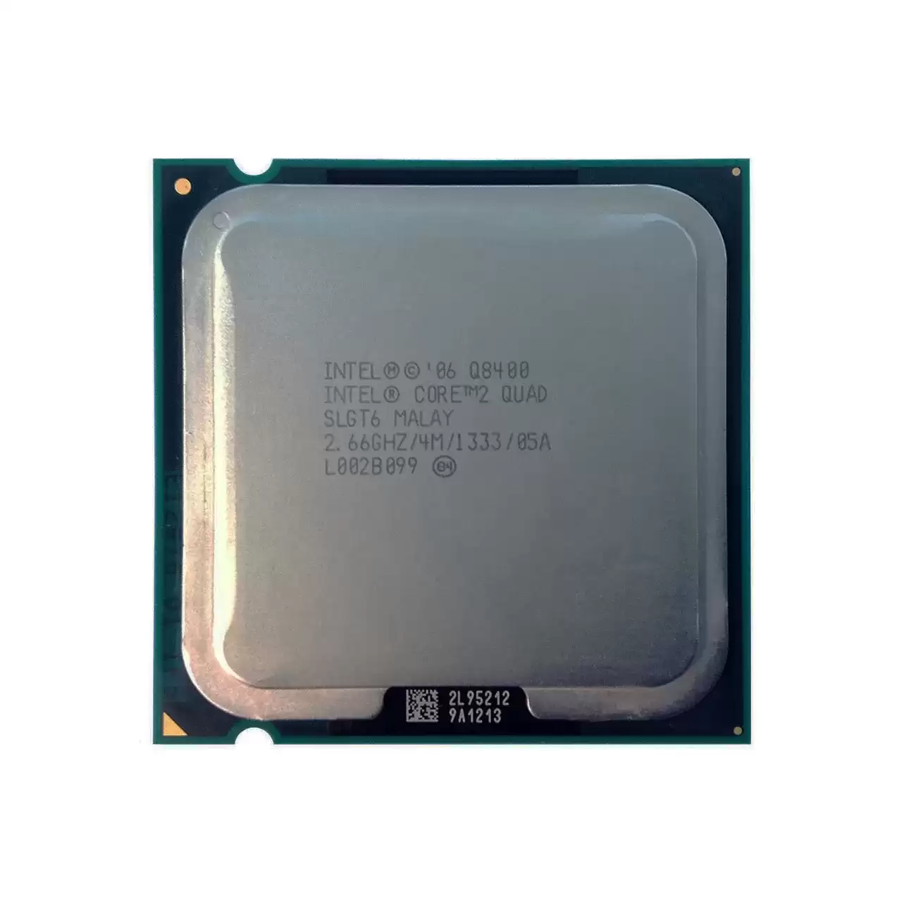 SLGT6.webp