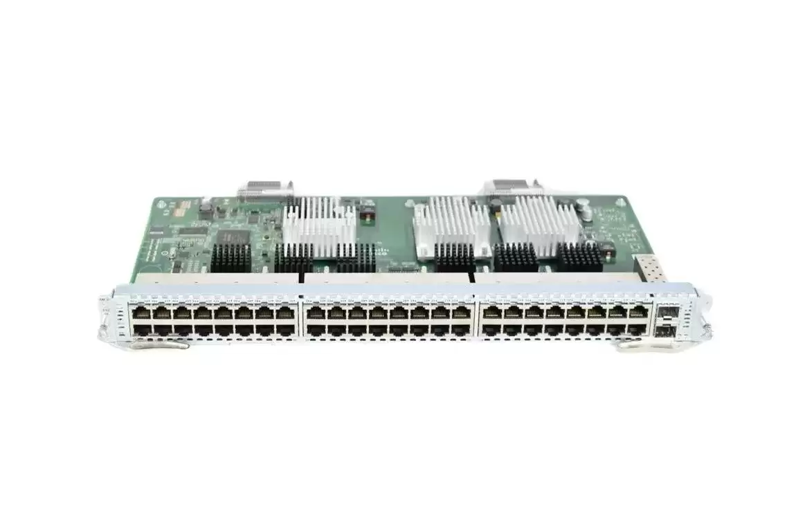 SM-D-ES2-48.webp
