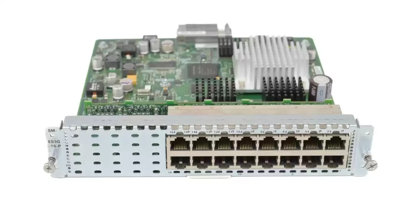 SM-ES3G-16-P.webp