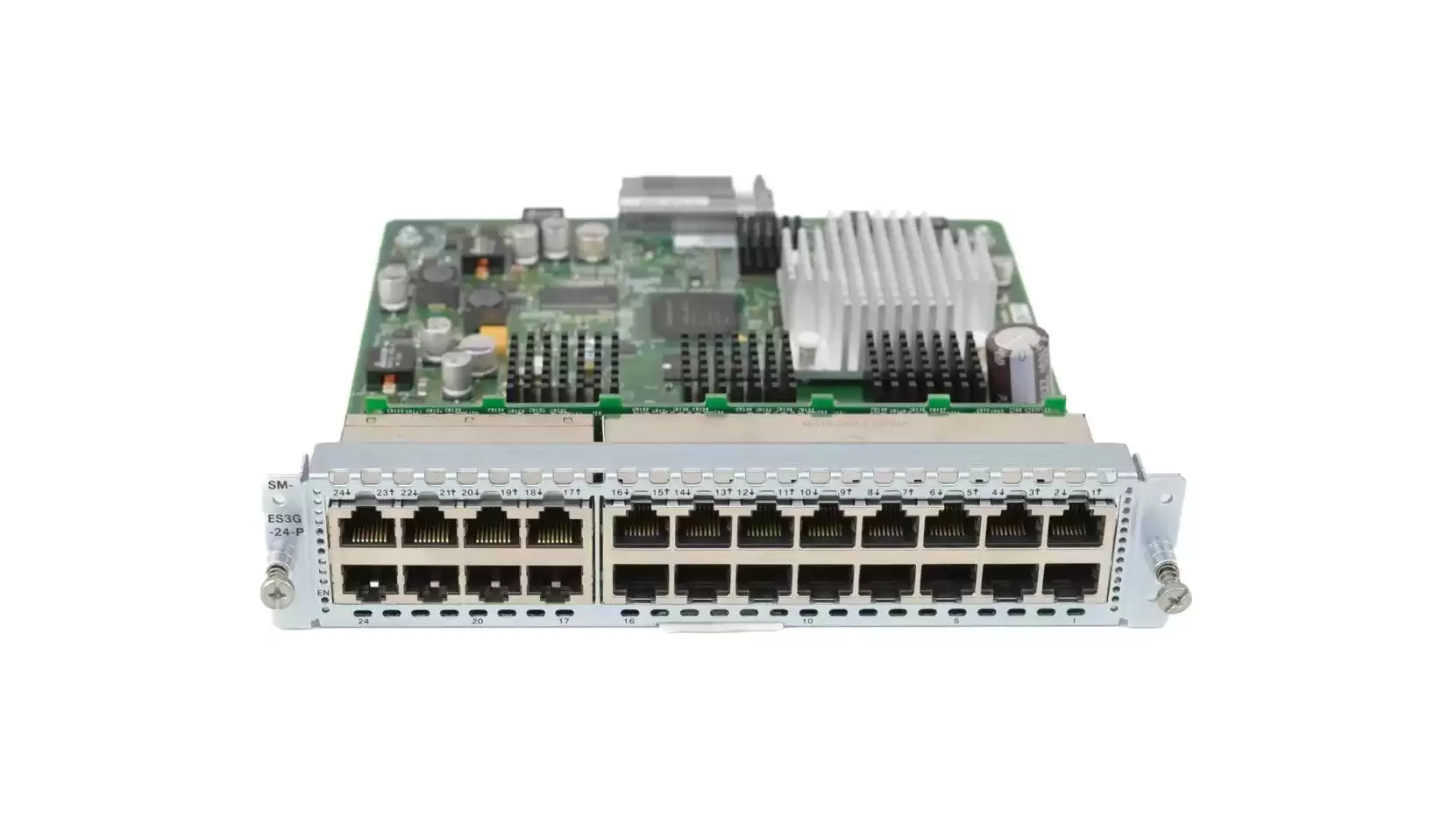 SM-ES3G-24-P.webp