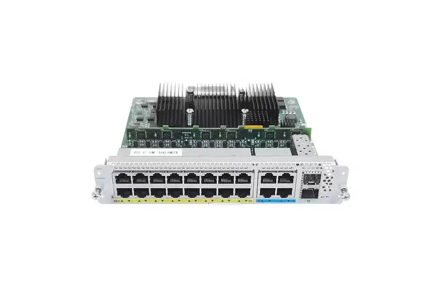 SM-X-16G4M2X.webp