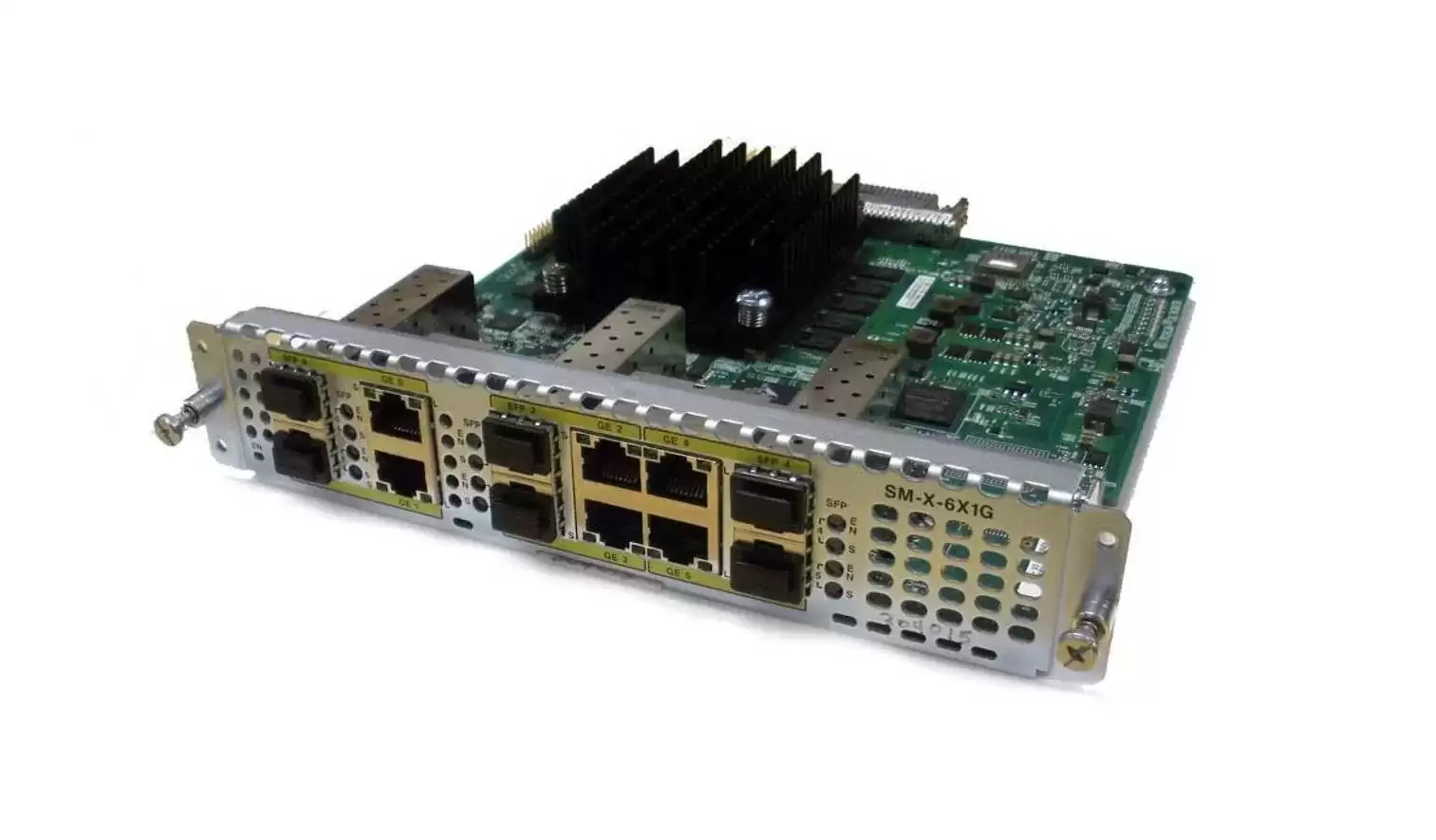 SM-X-6X1G.webp
