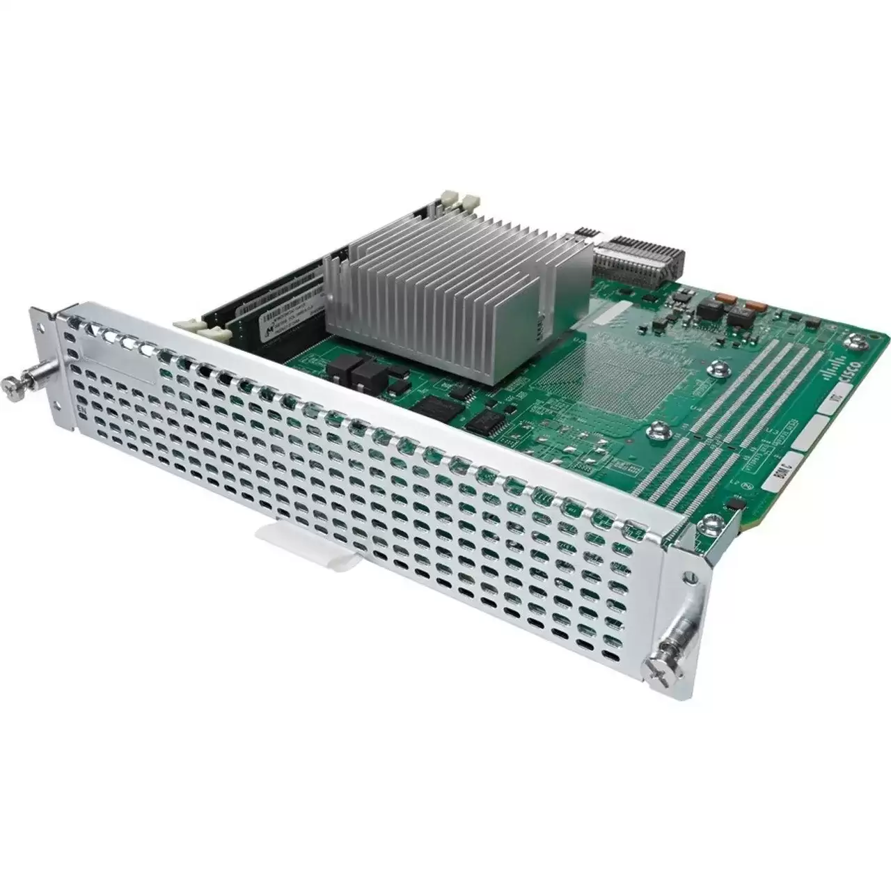 SM-X-PVDM-2000.webp