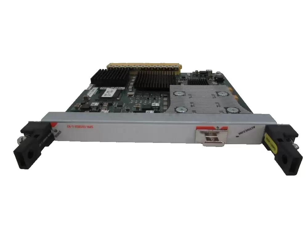 SPA-1X10GE-L-V2.webp