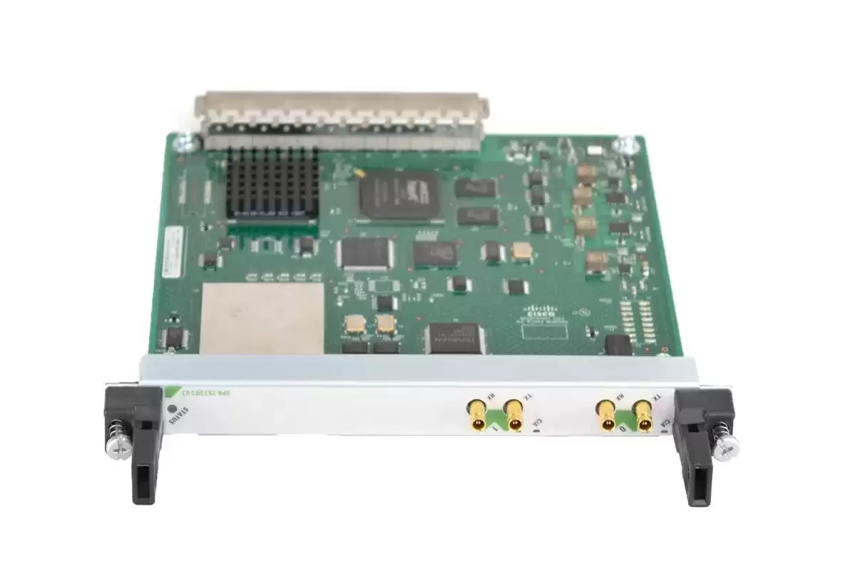 SPA-2XT3-E3-V2.webp