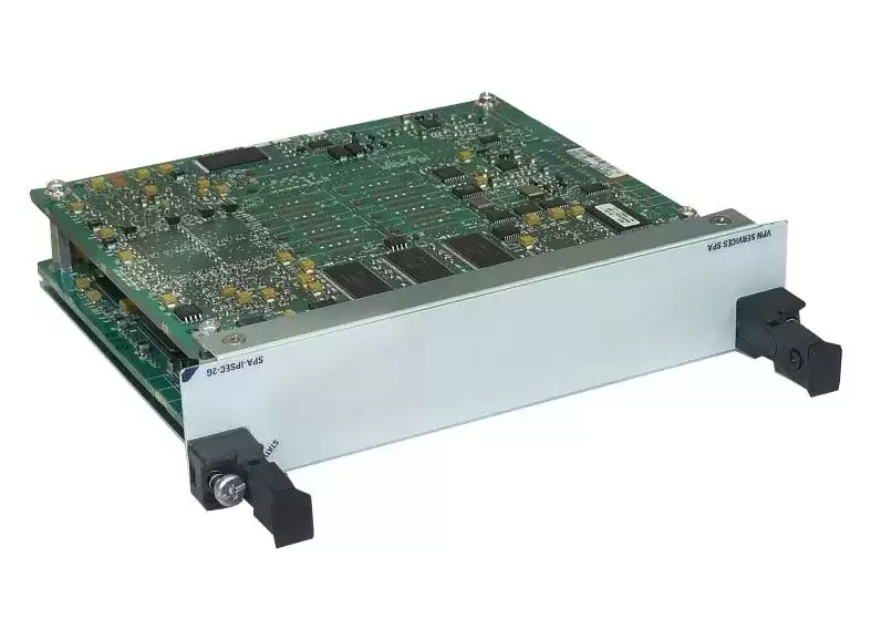 SPA-4XT-SERIAL.webp
