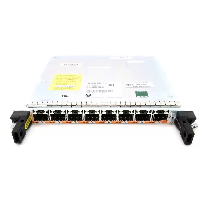 SPA-8X1GE-V2.webp