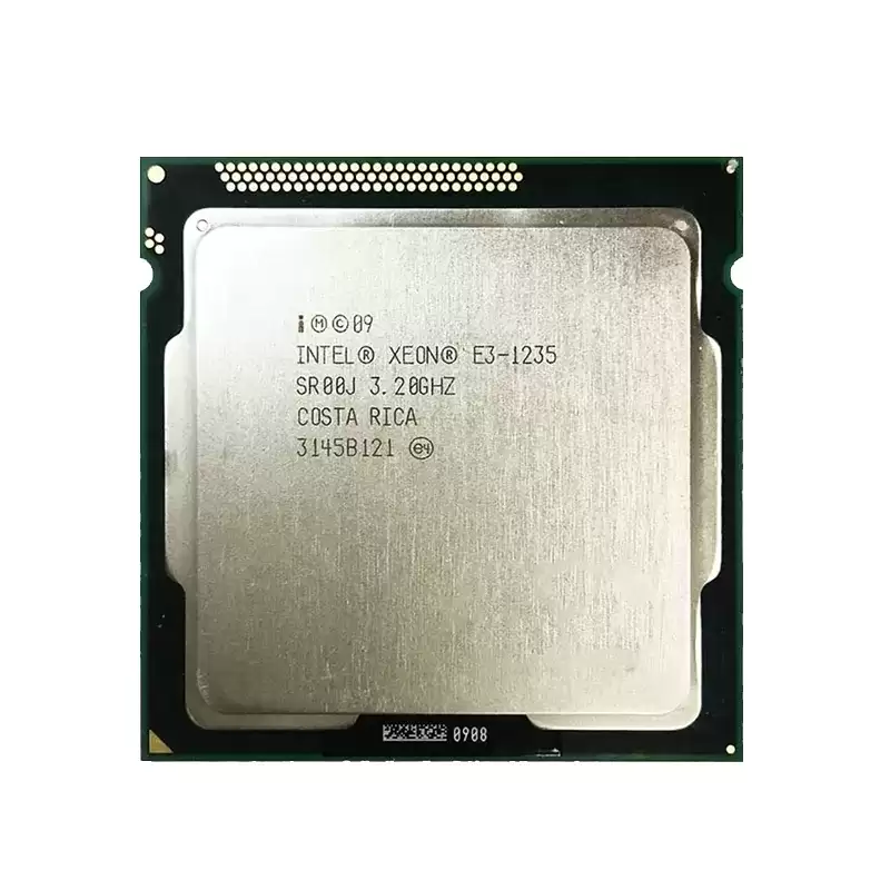 SR00J.webp