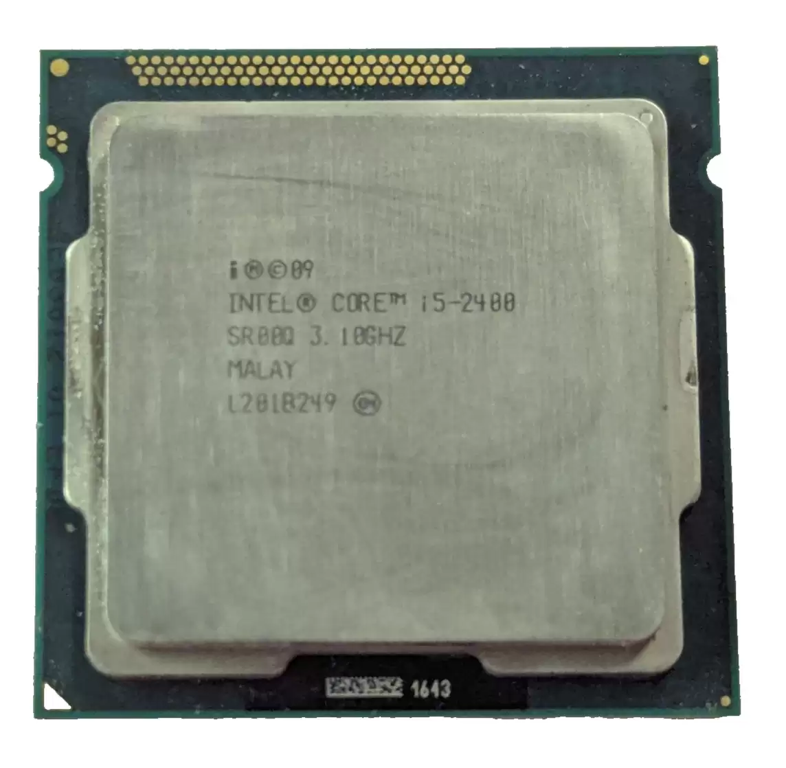 SR00Q.webp
