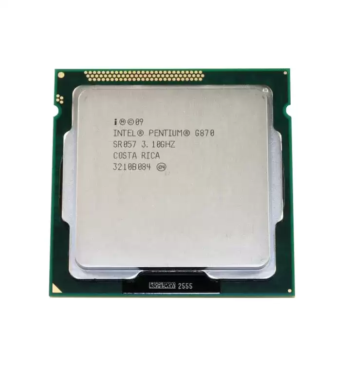 SR057.webp