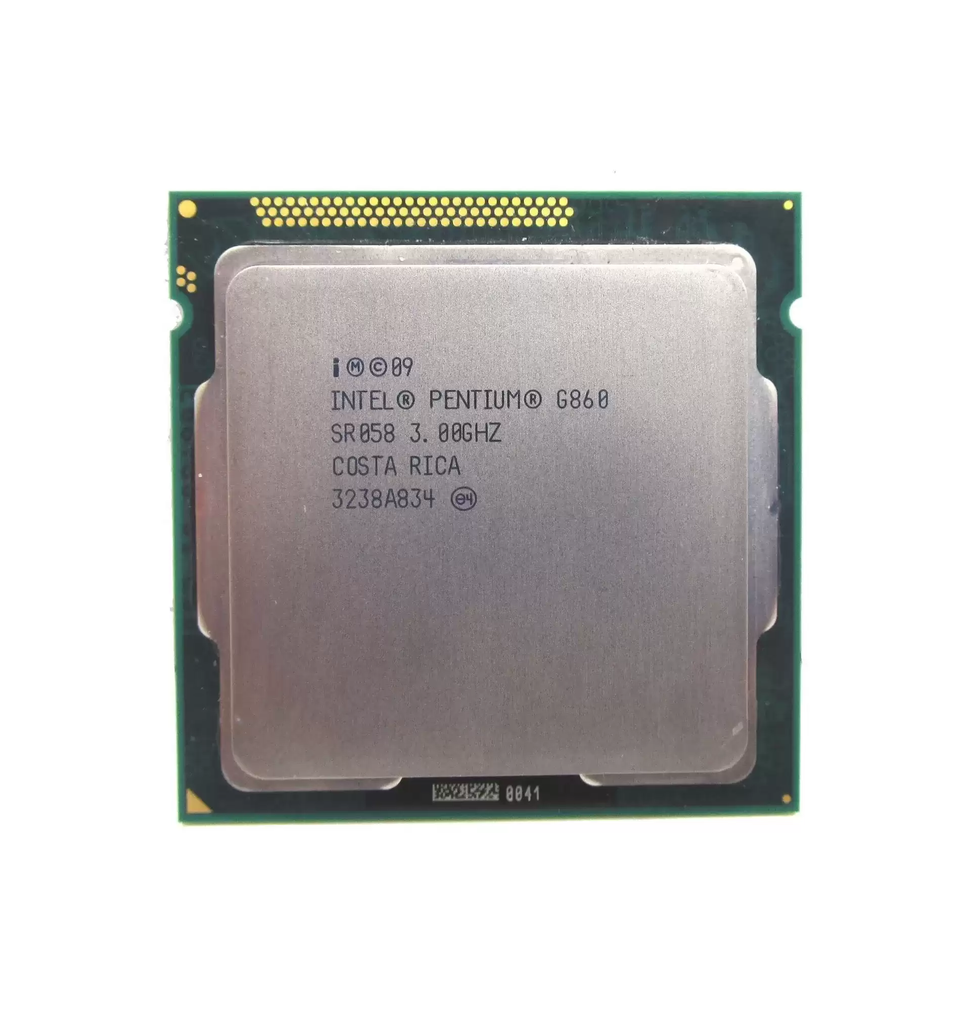 SR058.webp