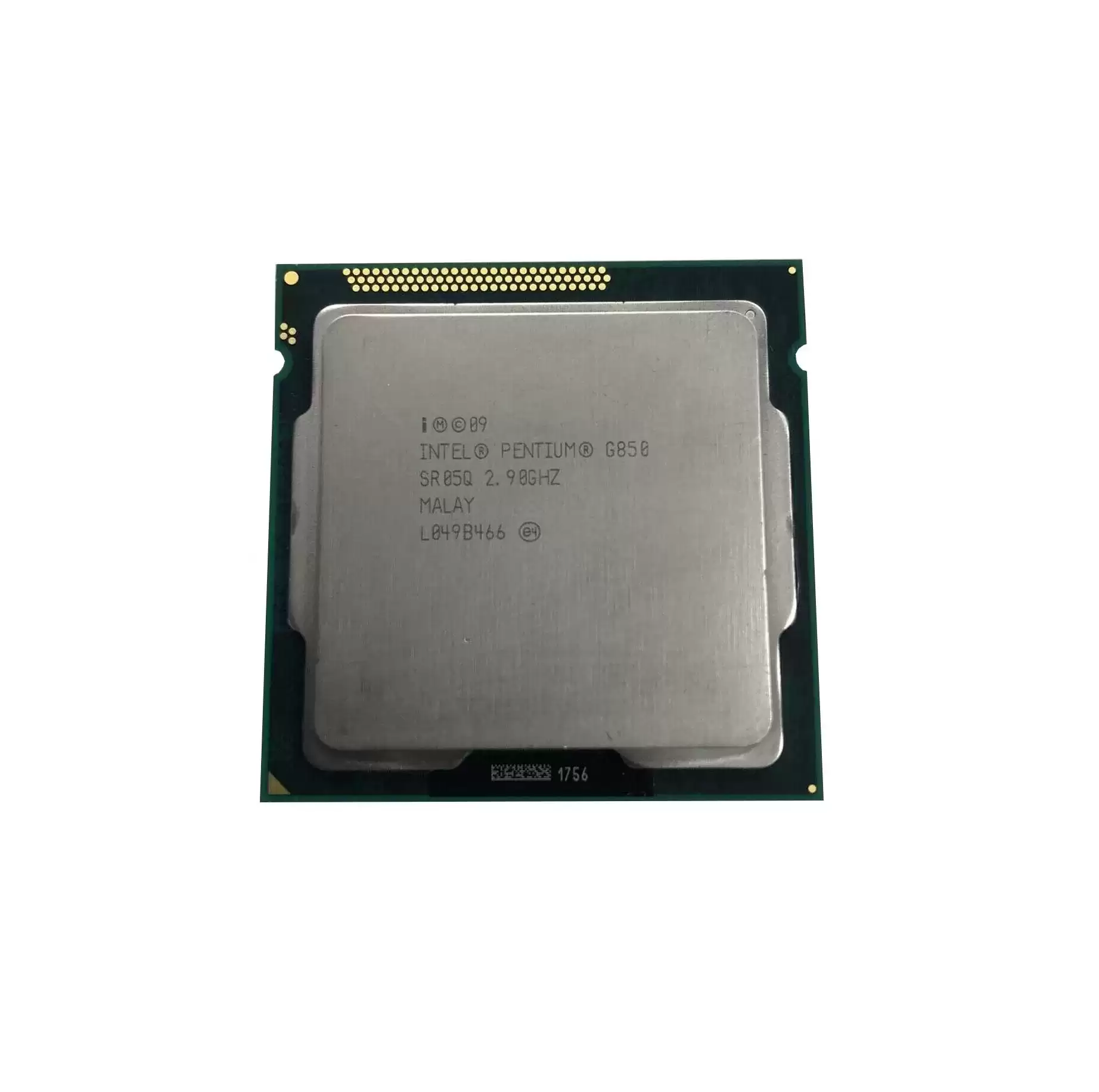 SR05Q.webp