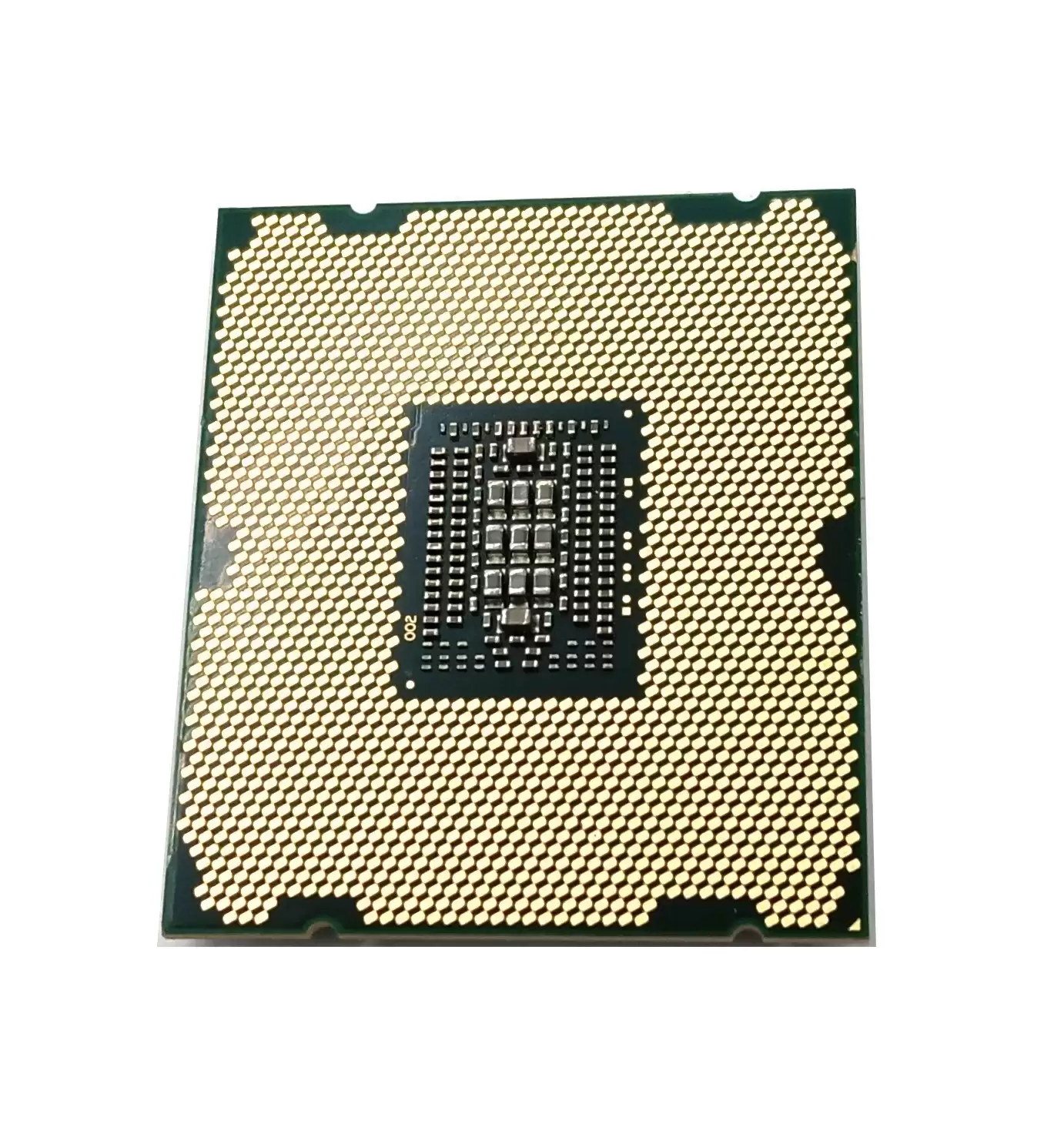 SR0H1.webp