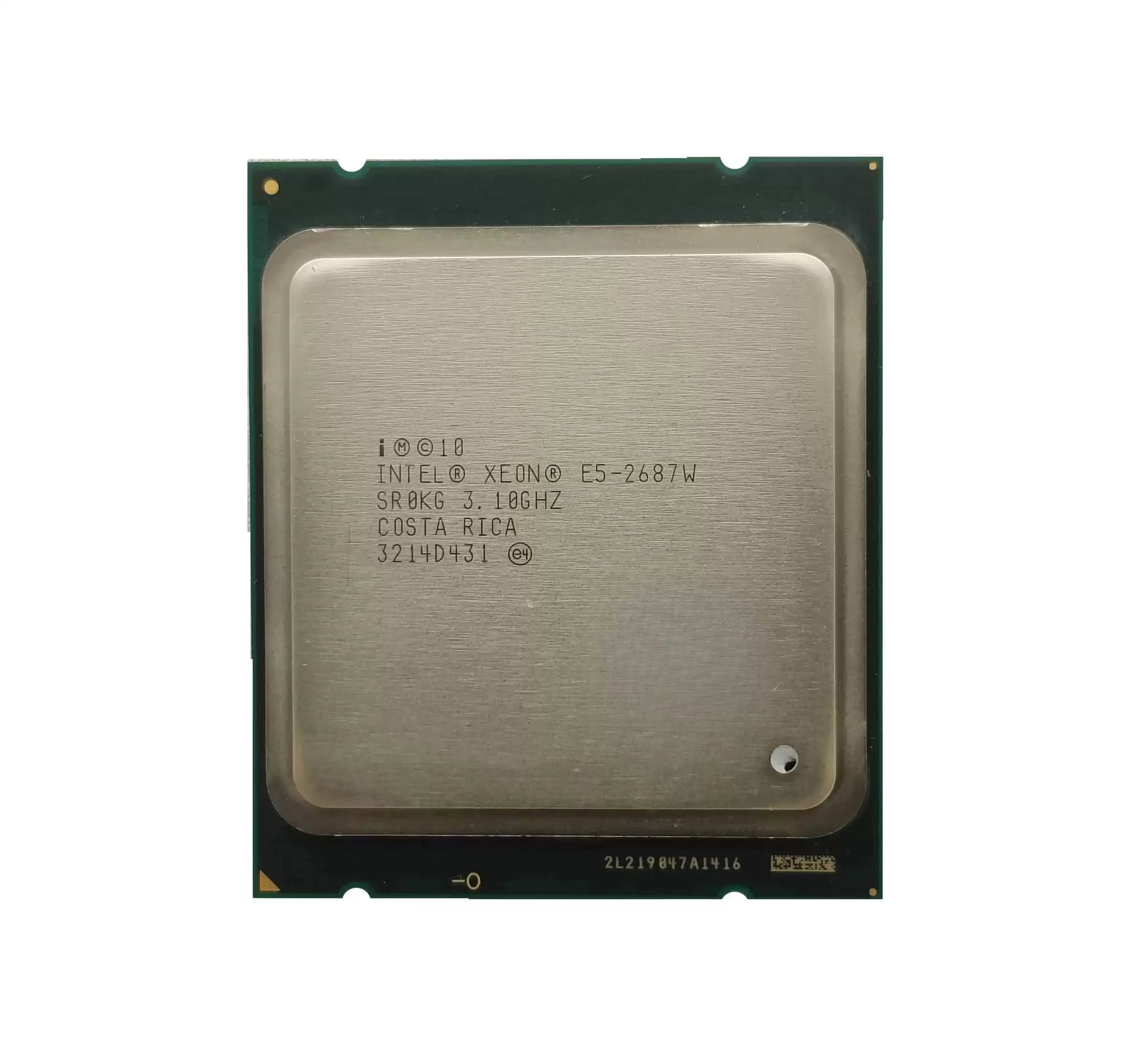 SR0KG.webp
