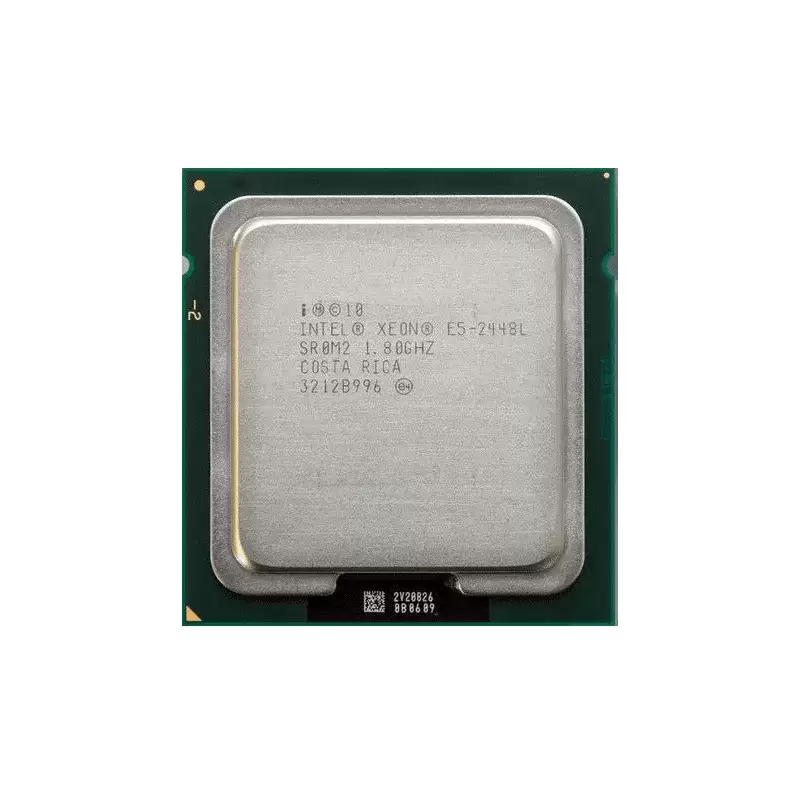 SR0M2.webp