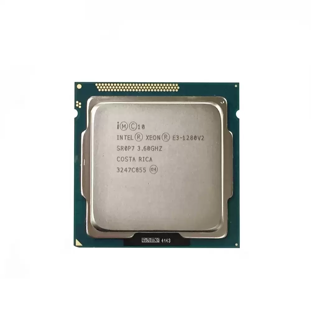 SR0P7.webp