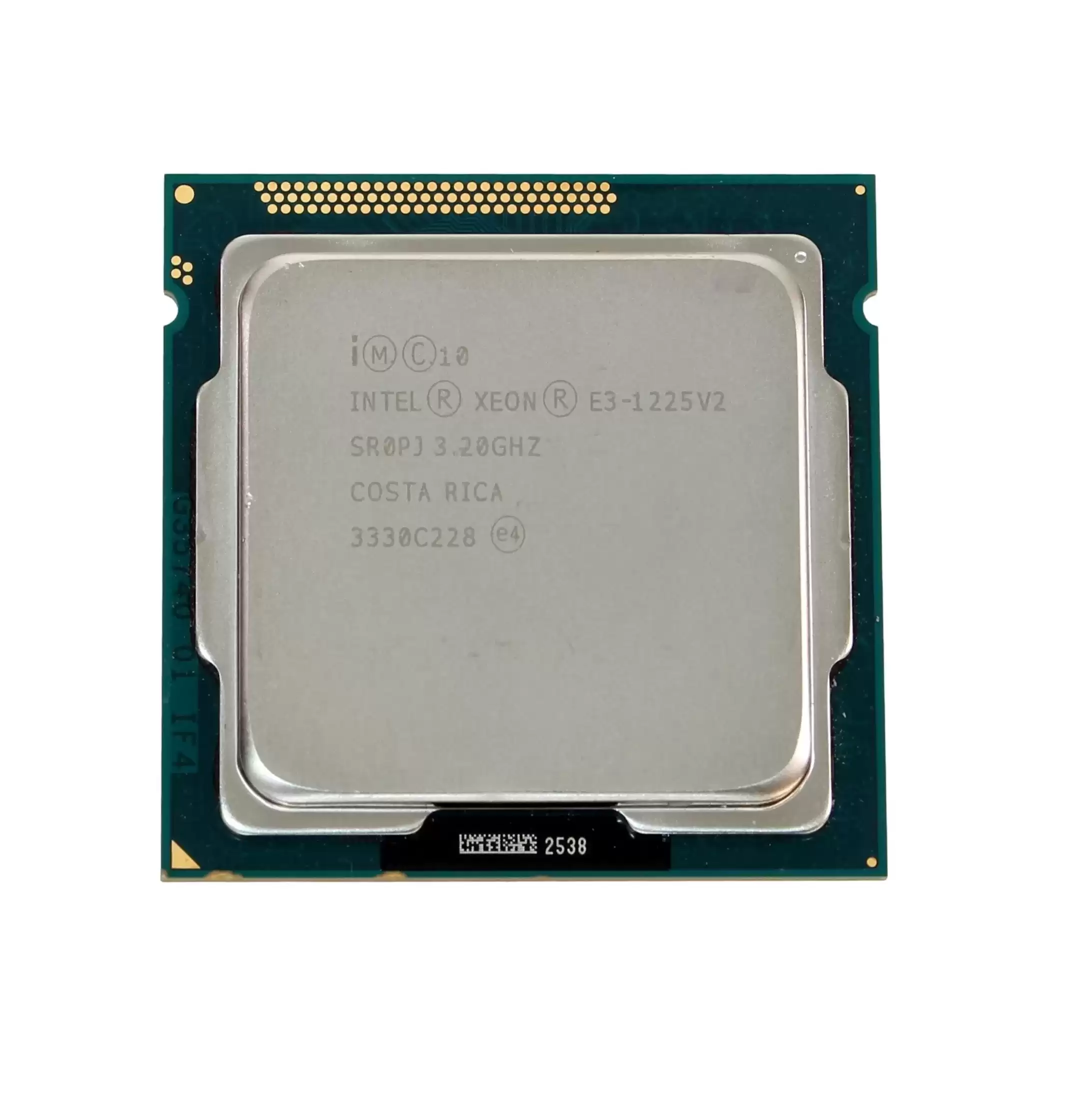 SR0PJ.webp