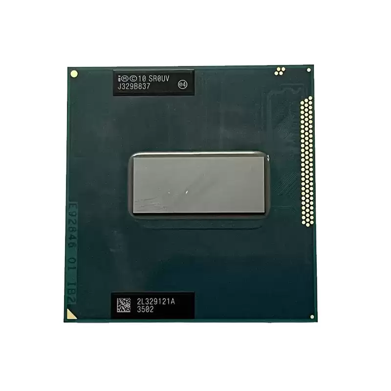 SR0UV.webp