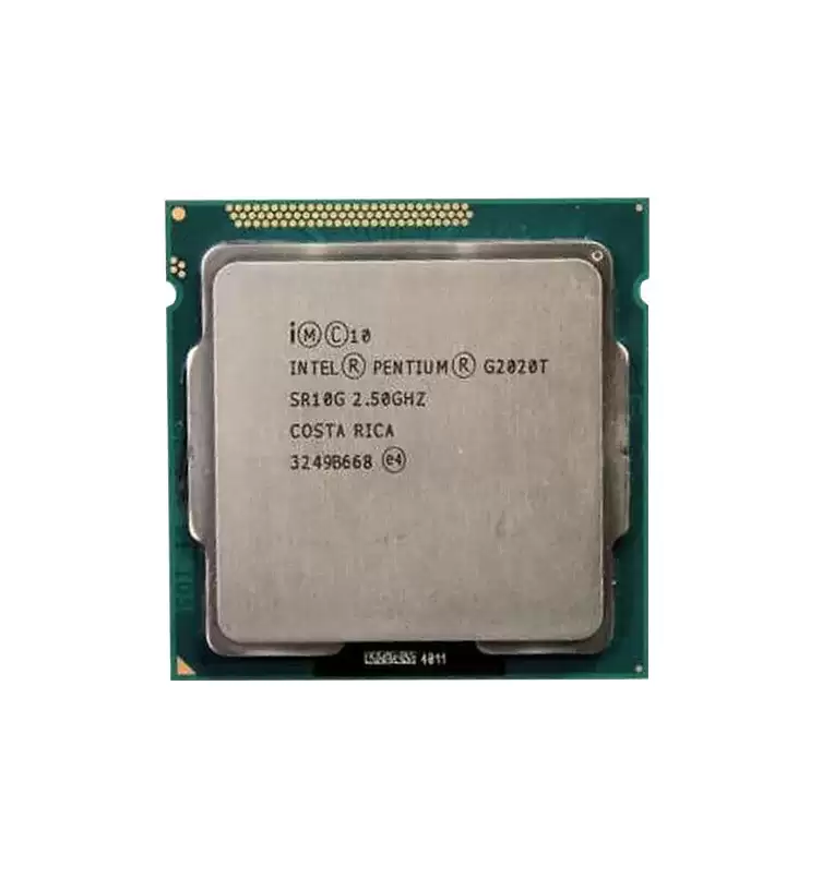 SR10G.webp
