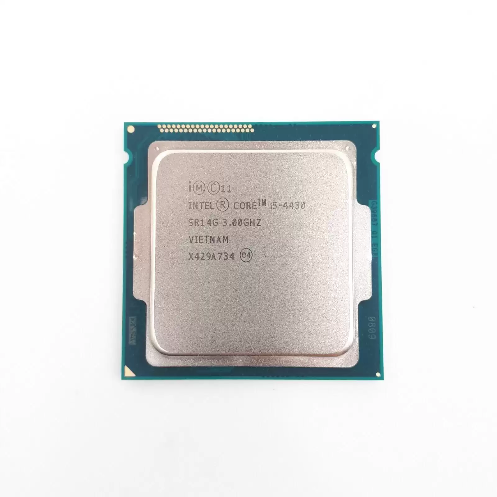SR14G.webp