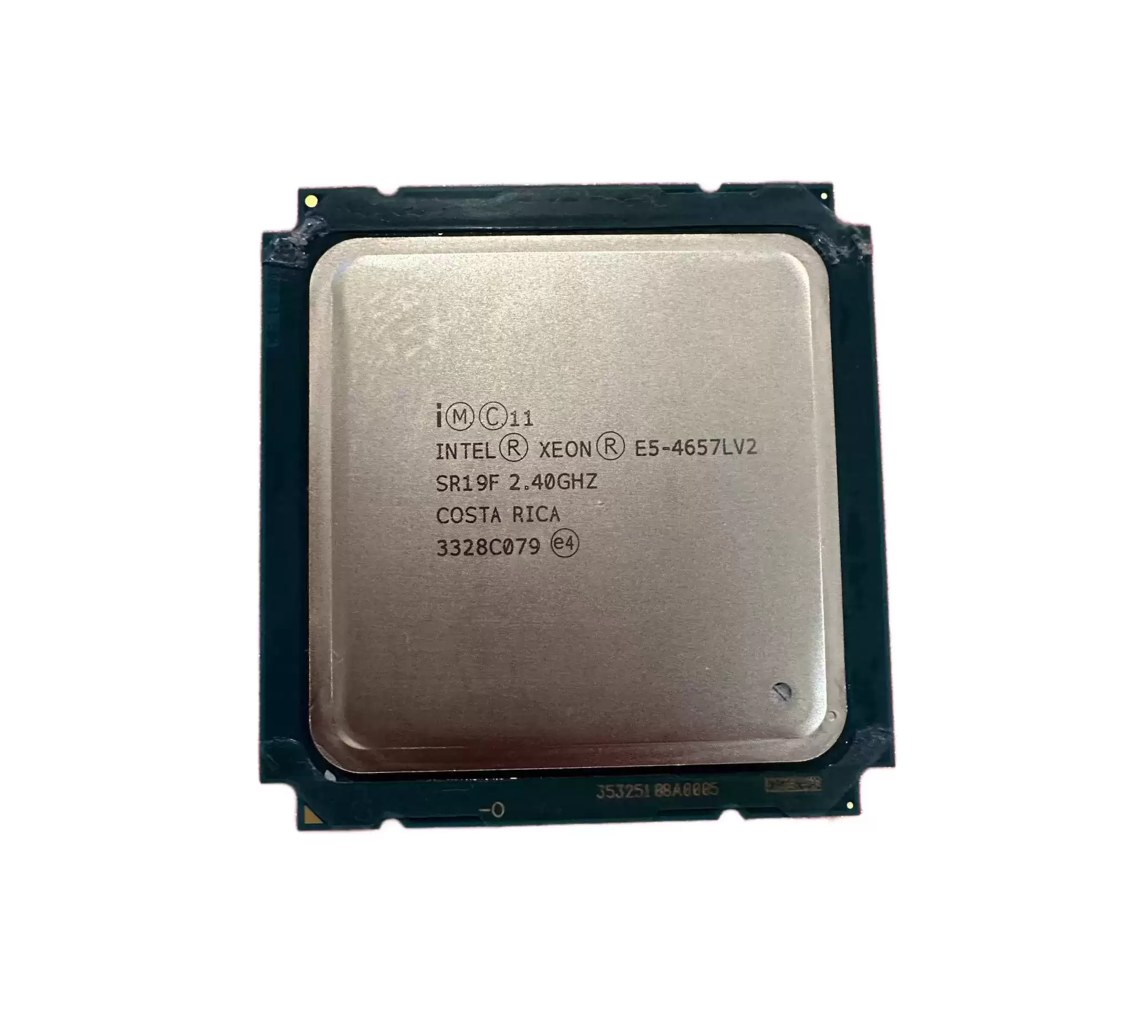 SR19F.webp