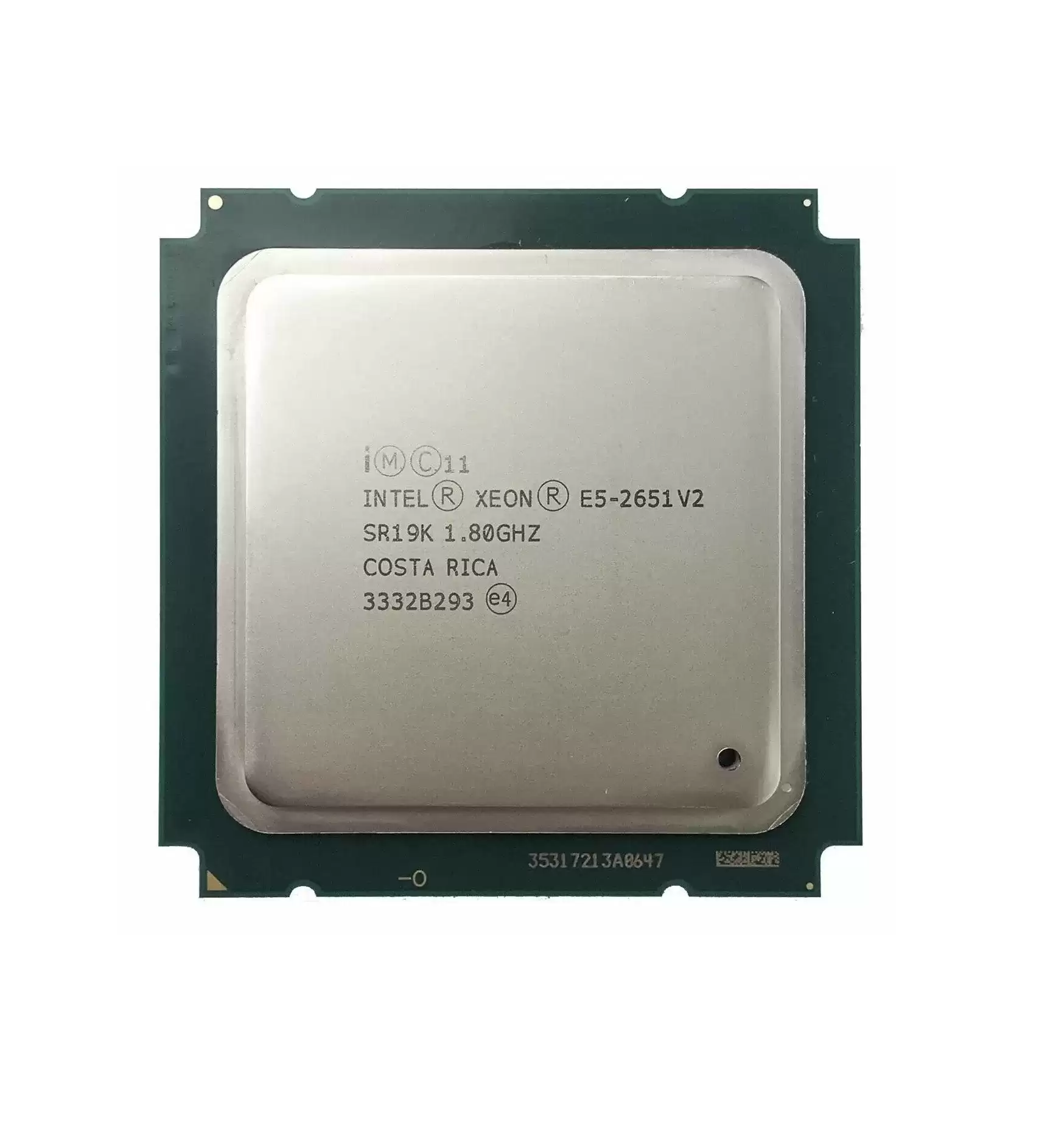 SR19K.webp