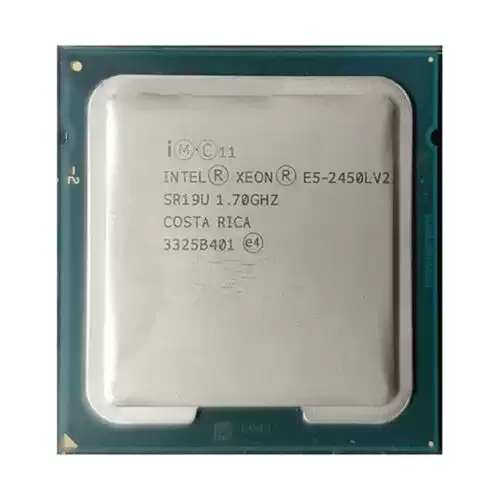 SR19U.webp