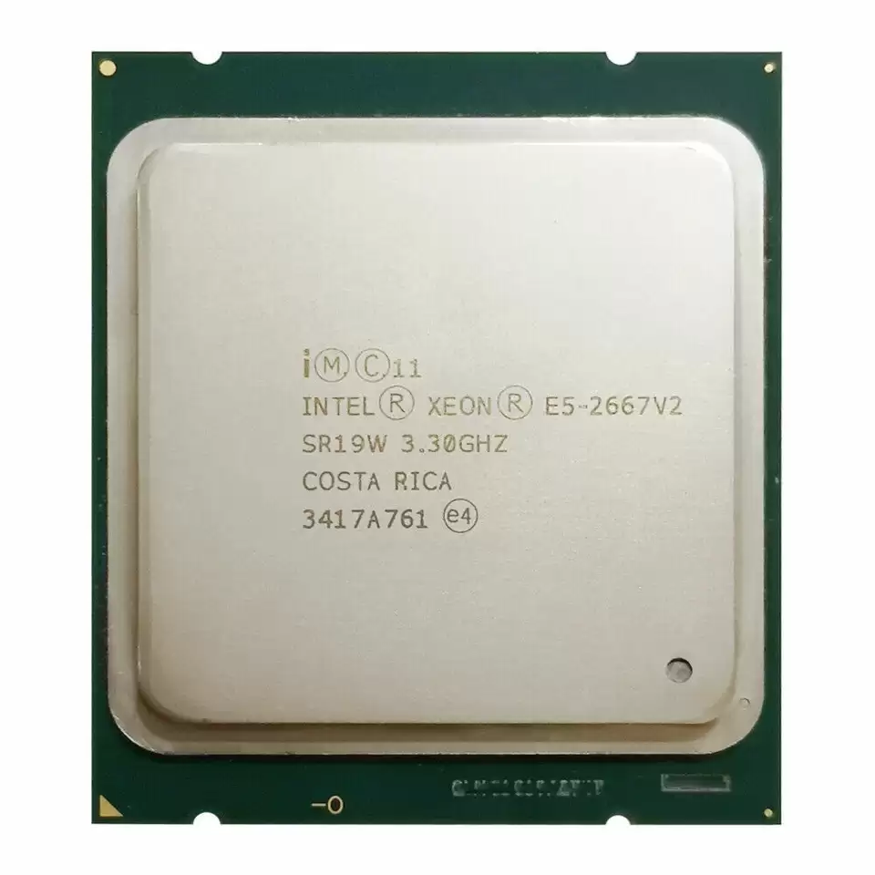 SR19W.webp