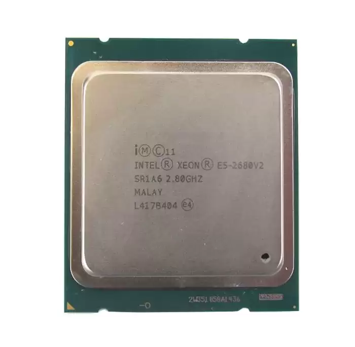 SR1A6.webp