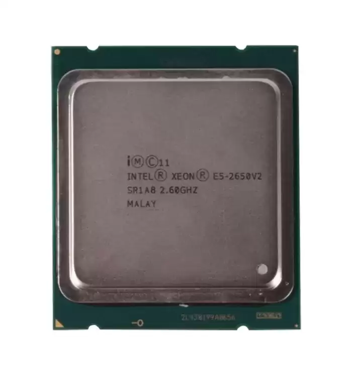 SR1A8.webp