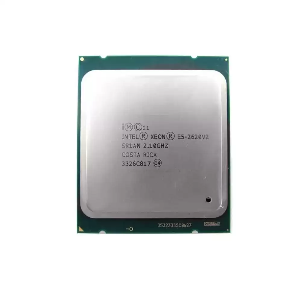 SR1AN.webp