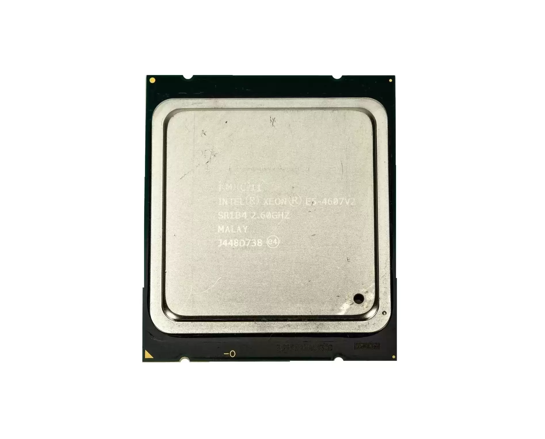 SR1B4.webp