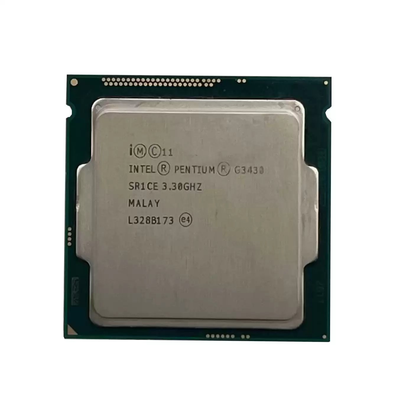 SR1CE.webp