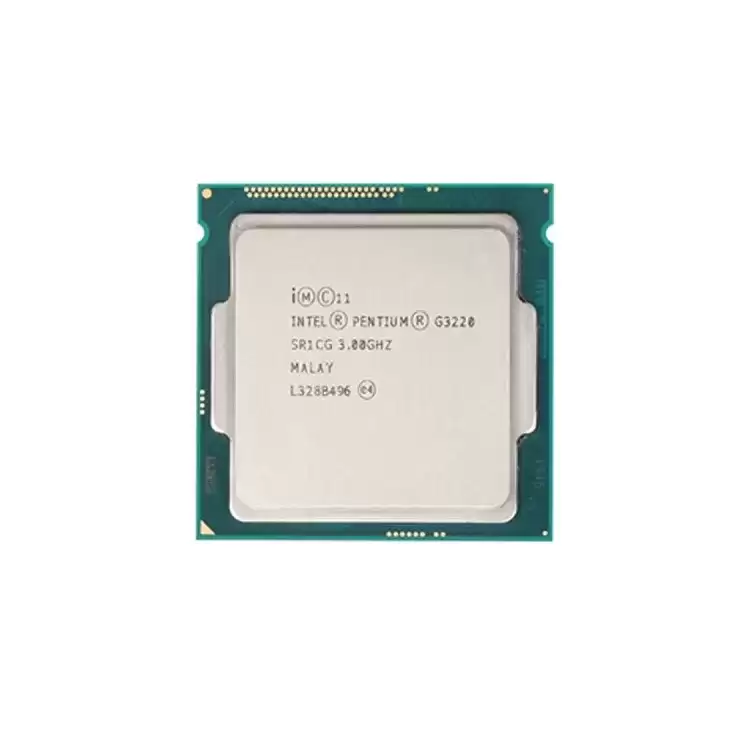 SR1CG.webp