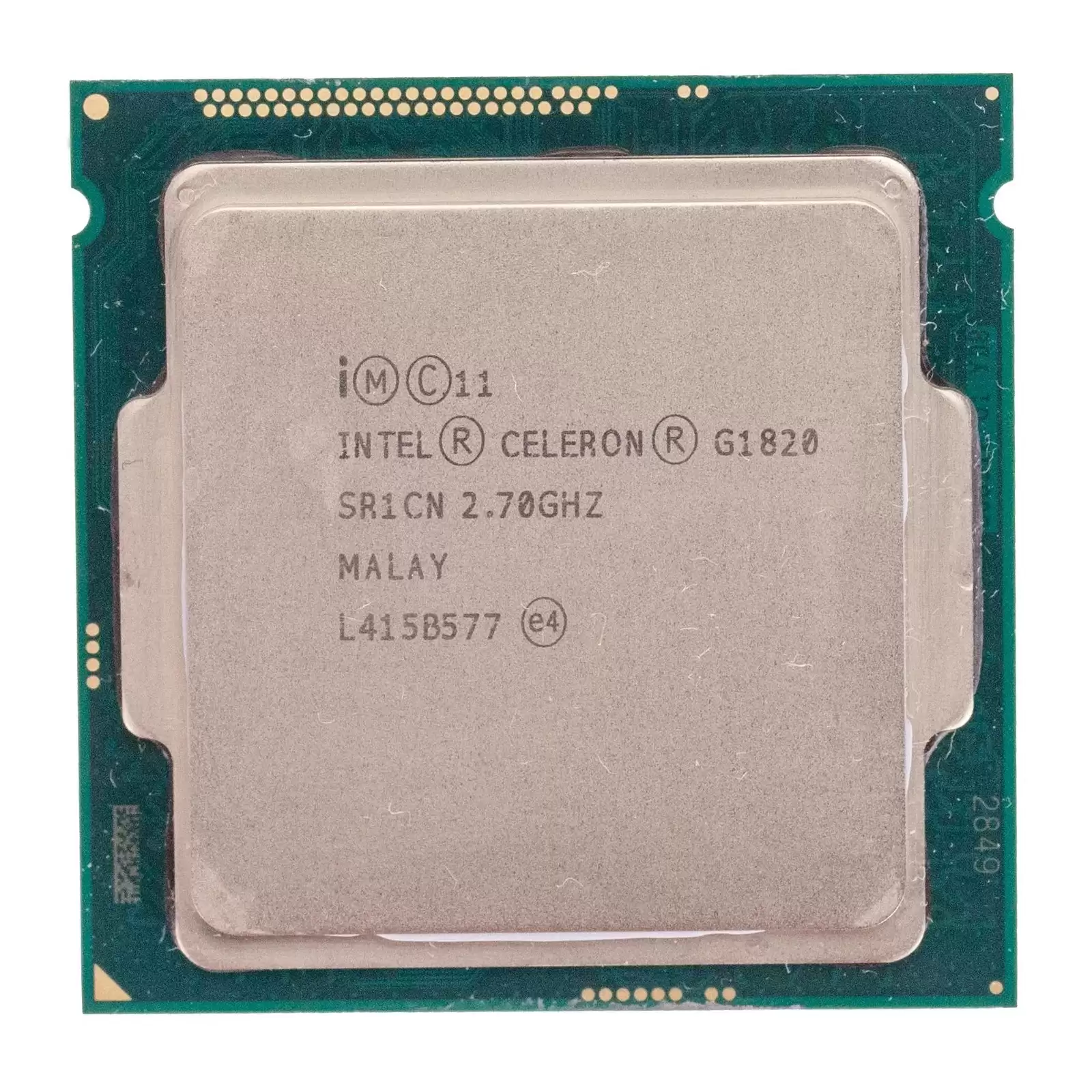SR1CN.webp